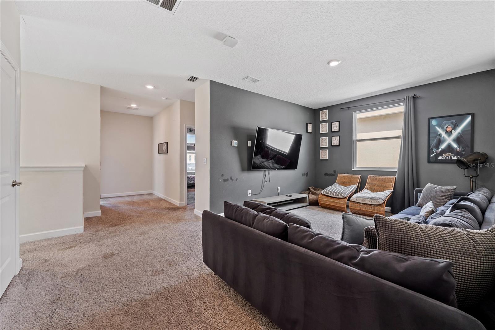 8983 BACKSWING WAY, Davenport, FL 33896