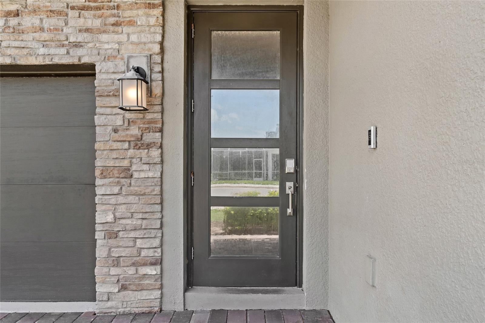 8983 BACKSWING WAY, Davenport, FL 33896