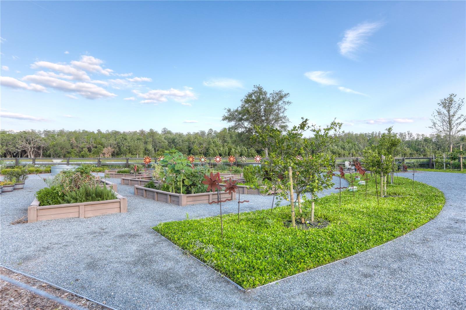 10504 PEARSON AVENUE, Orlando, FL 32827