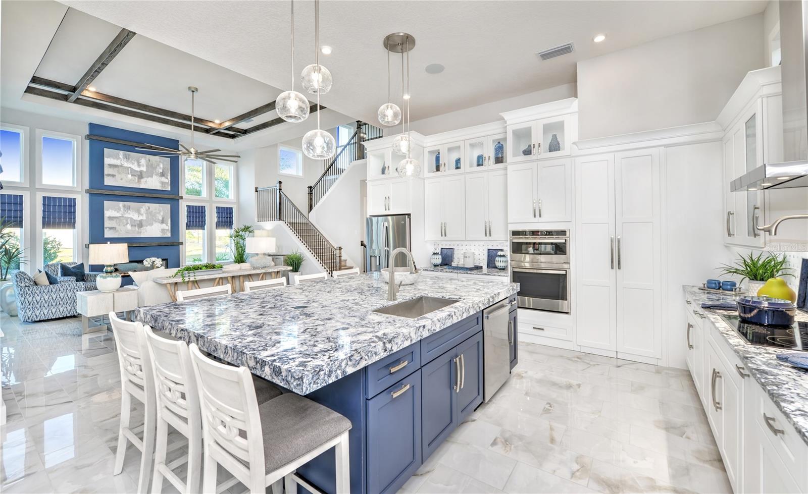 10504 PEARSON AVENUE, Orlando, FL 32827