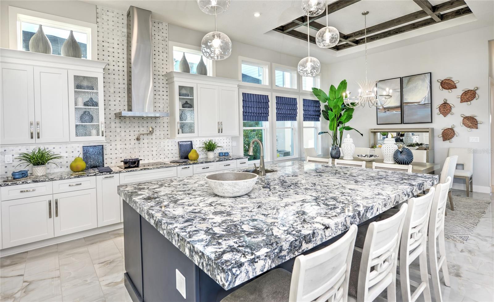 10504 PEARSON AVENUE, Orlando, FL 32827