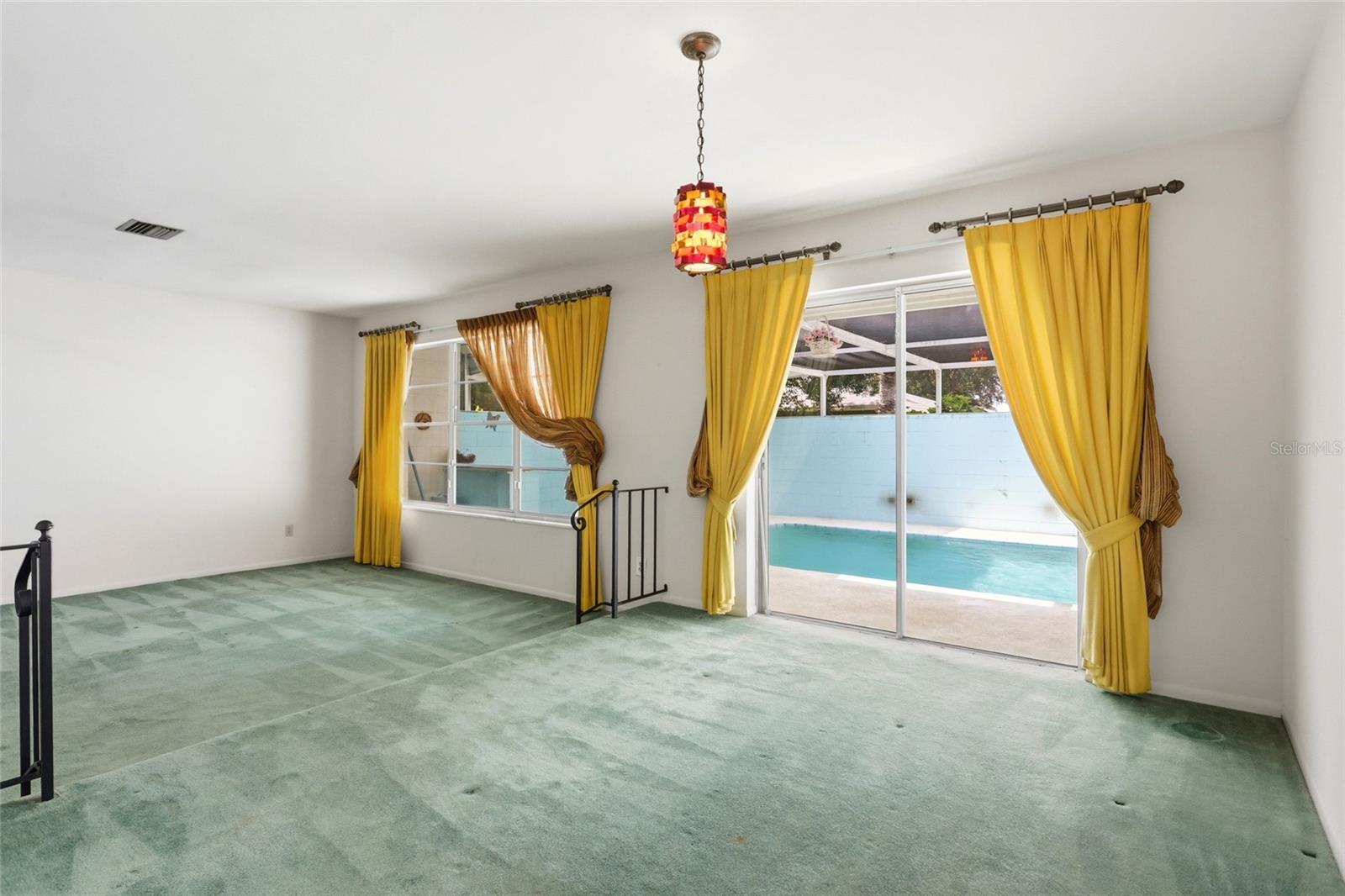 2703 TIERRA CIRCLE, Winter Park, FL 32792