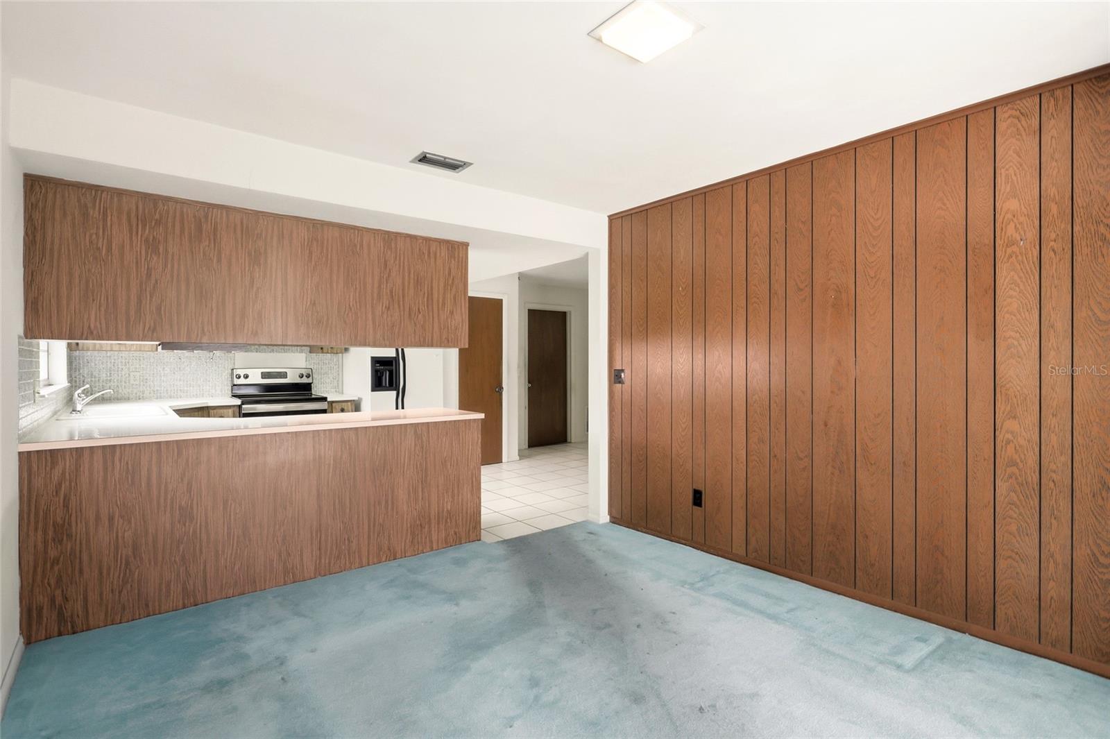 2703 TIERRA CIRCLE, Winter Park, FL 32792