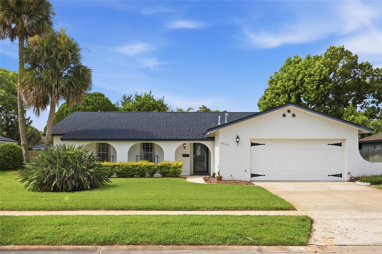 2703 TIERRA CIRCLE, Winter Park, FL 32792 2703 TIERRA CIRCLE, Winter Park, FL 32792