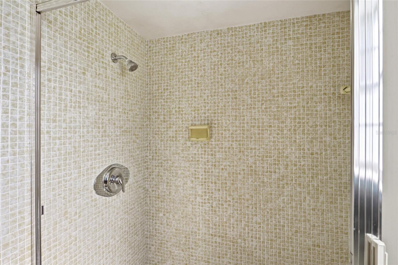 2703 TIERRA CIRCLE, Winter Park, FL 32792