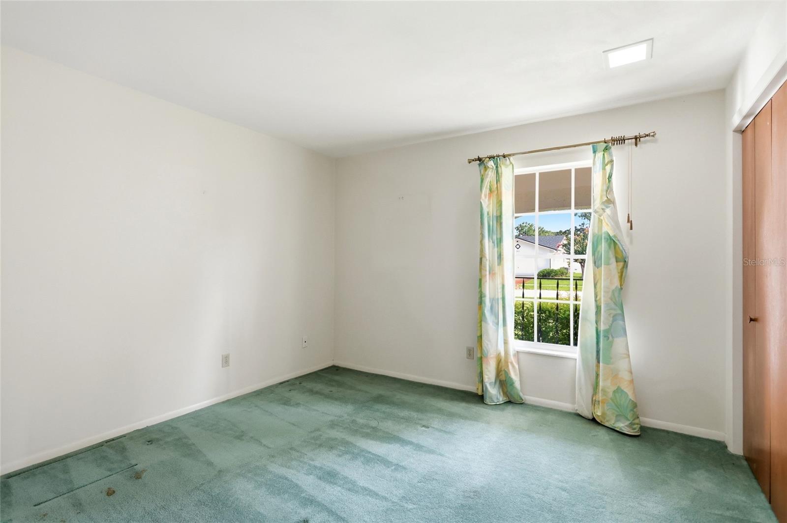 2703 TIERRA CIRCLE, Winter Park, FL 32792