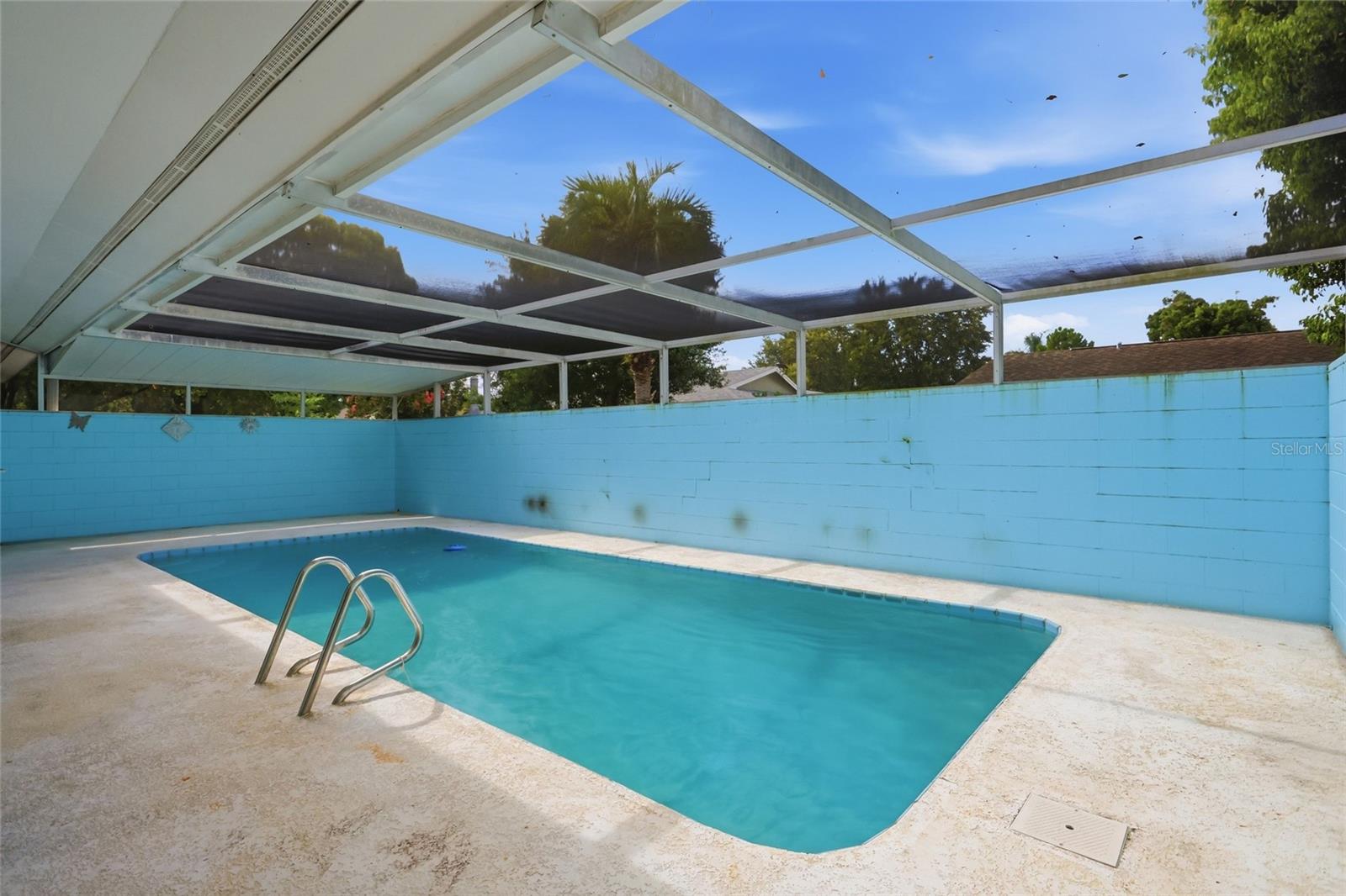 2703 TIERRA CIRCLE, Winter Park, FL 32792