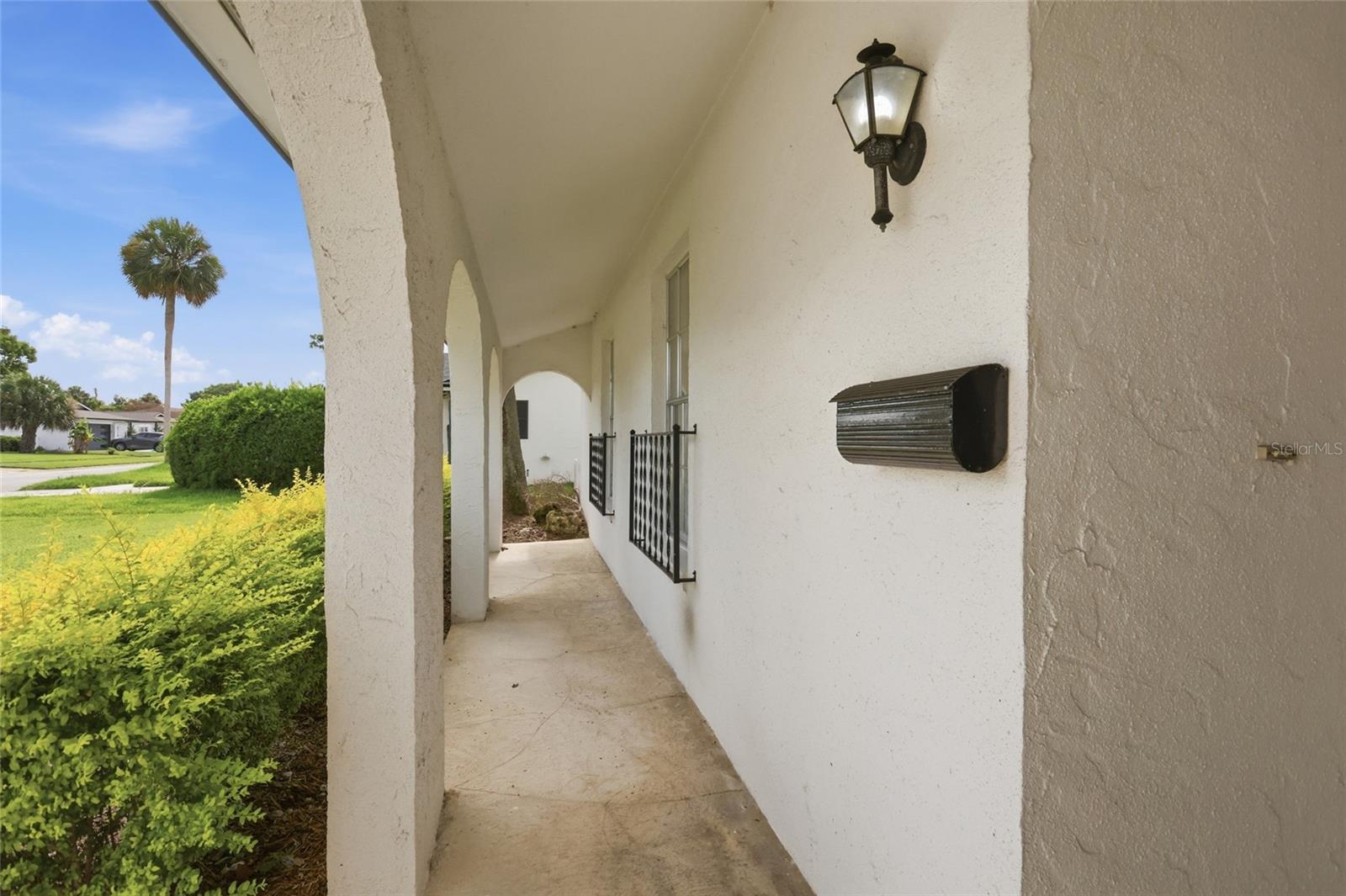 2703 TIERRA CIRCLE, Winter Park, FL 32792