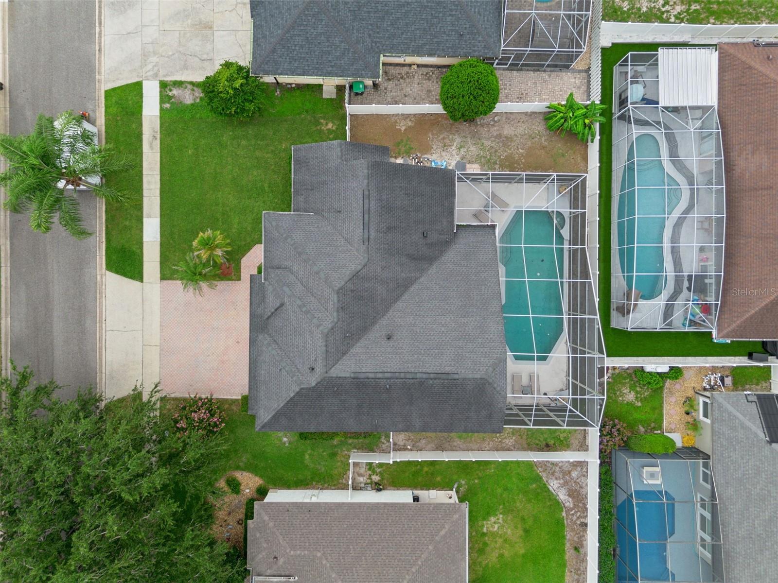 8355 DIAMOND COVE CIRCLE, Orlando, FL 32836