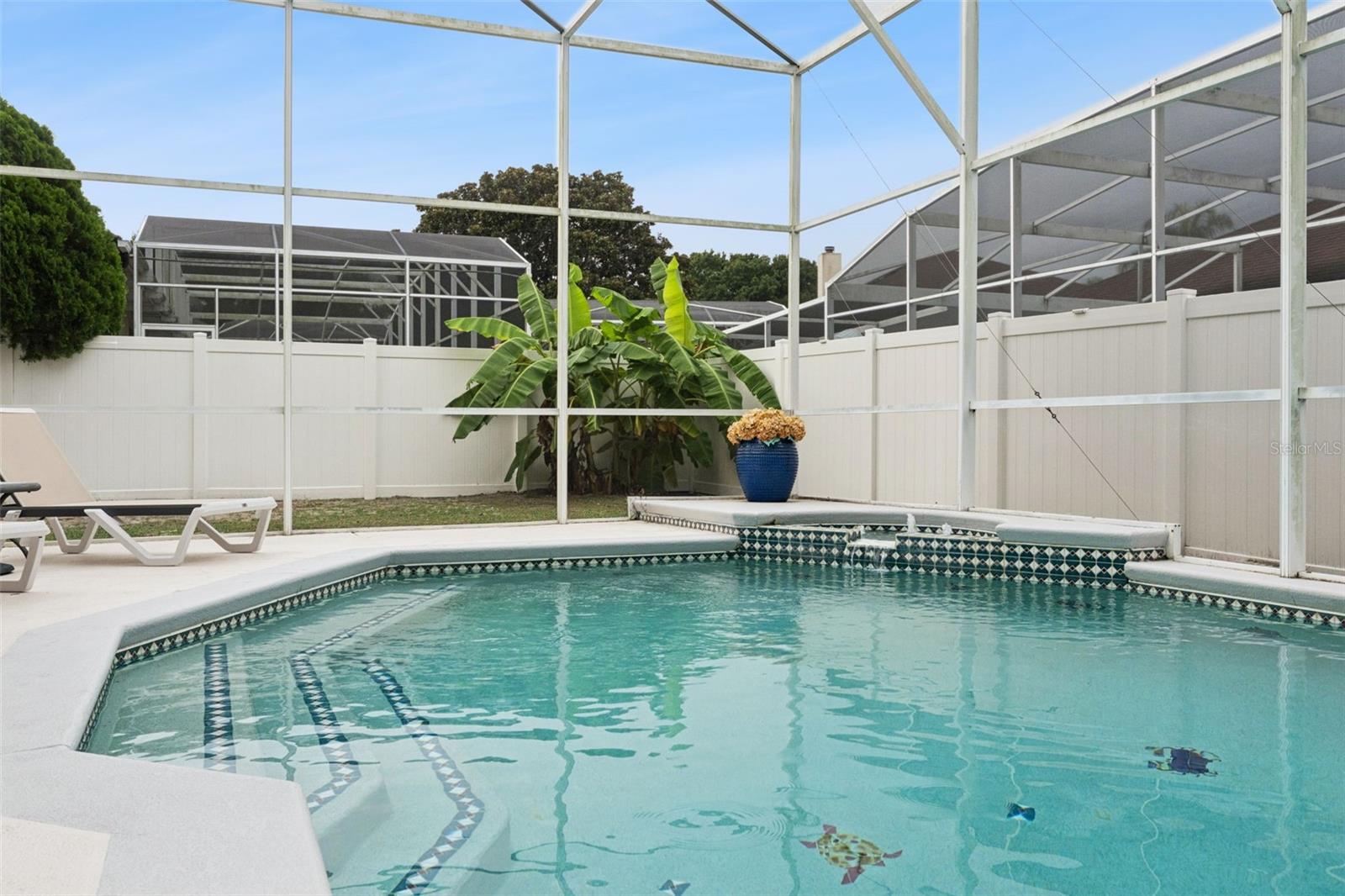 8355 DIAMOND COVE CIRCLE, Orlando, FL 32836