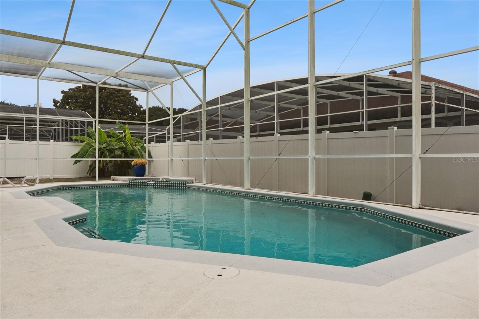 8355 DIAMOND COVE CIRCLE, Orlando, FL 32836