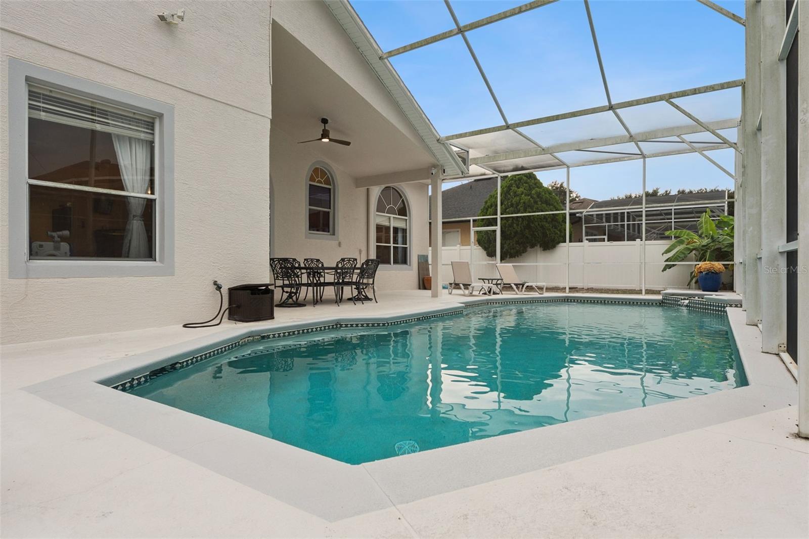 8355 DIAMOND COVE CIRCLE, Orlando, FL 32836