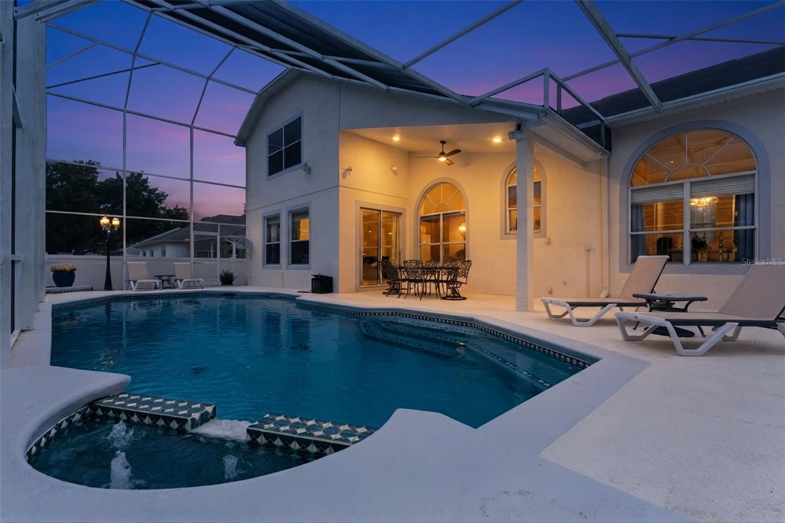 8355 DIAMOND COVE CIRCLE, Orlando, FL 32836 8355 DIAMOND COVE CIRCLE, Orlando, FL 32836