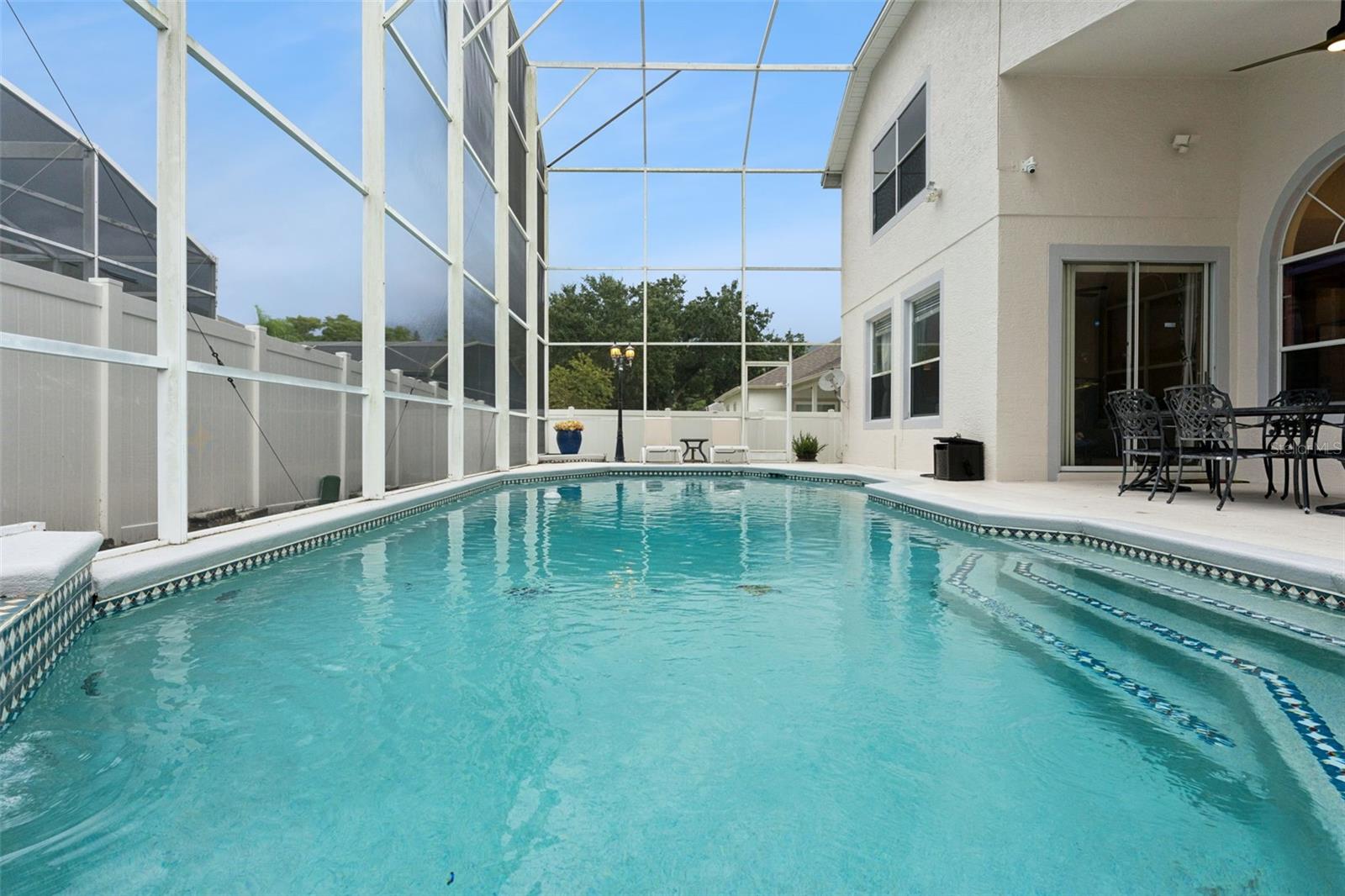 8355 DIAMOND COVE CIRCLE, Orlando, FL 32836