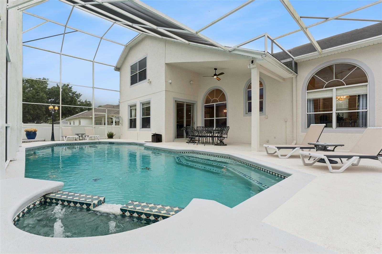 8355 DIAMOND COVE CIRCLE, Orlando, FL 32836