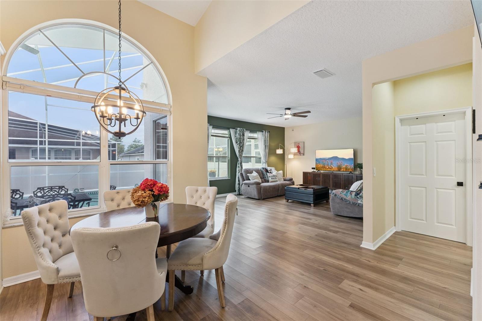 8355 DIAMOND COVE CIRCLE, Orlando, FL 32836