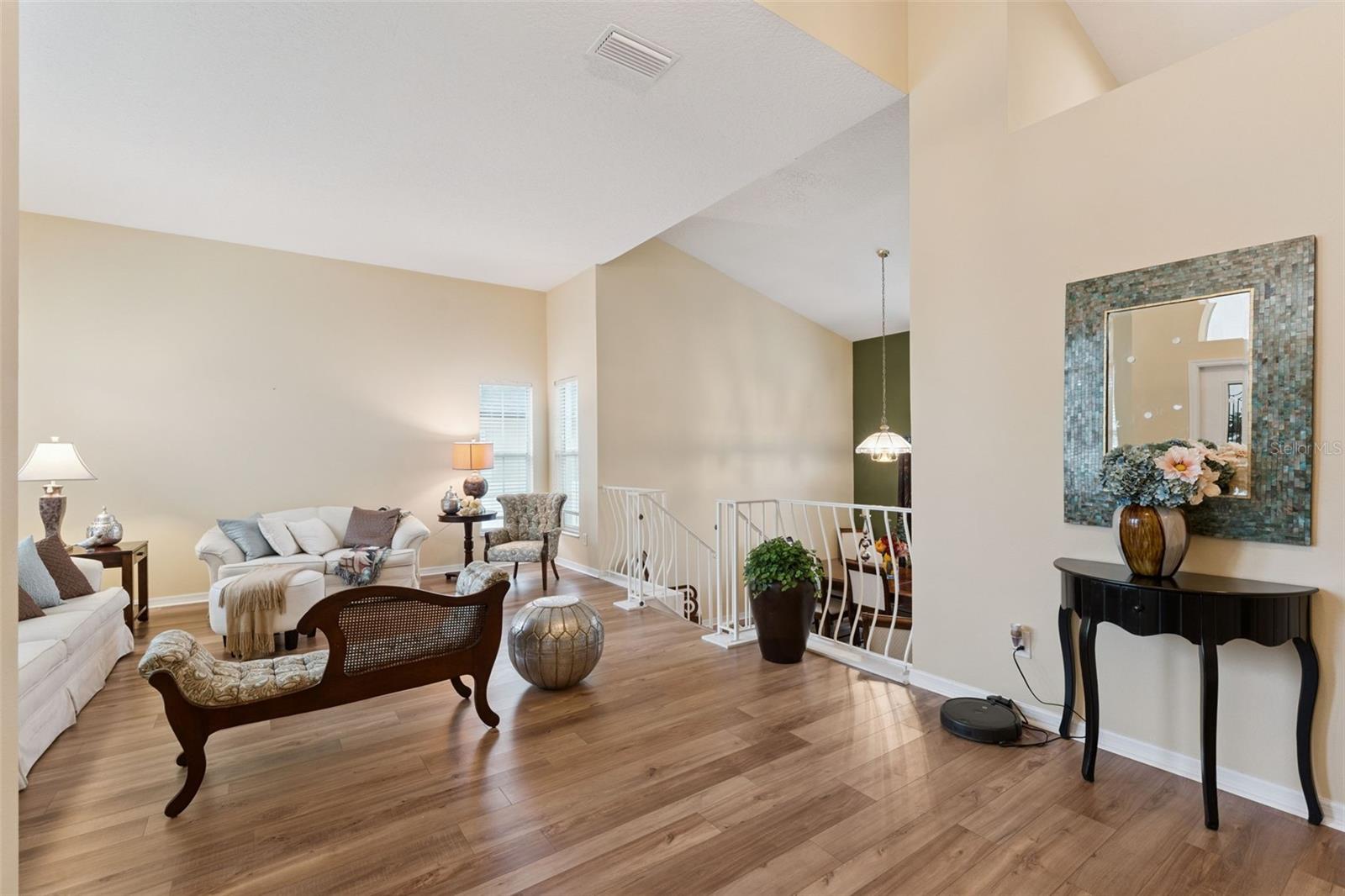 8355 DIAMOND COVE CIRCLE, Orlando, FL 32836
