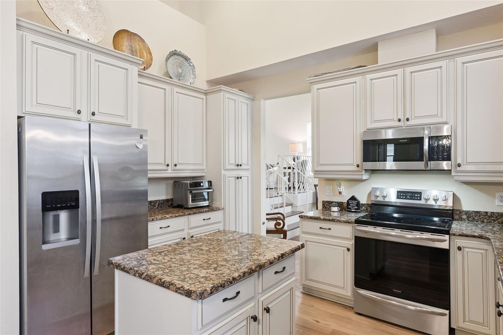 8355 DIAMOND COVE CIRCLE, Orlando, FL 32836