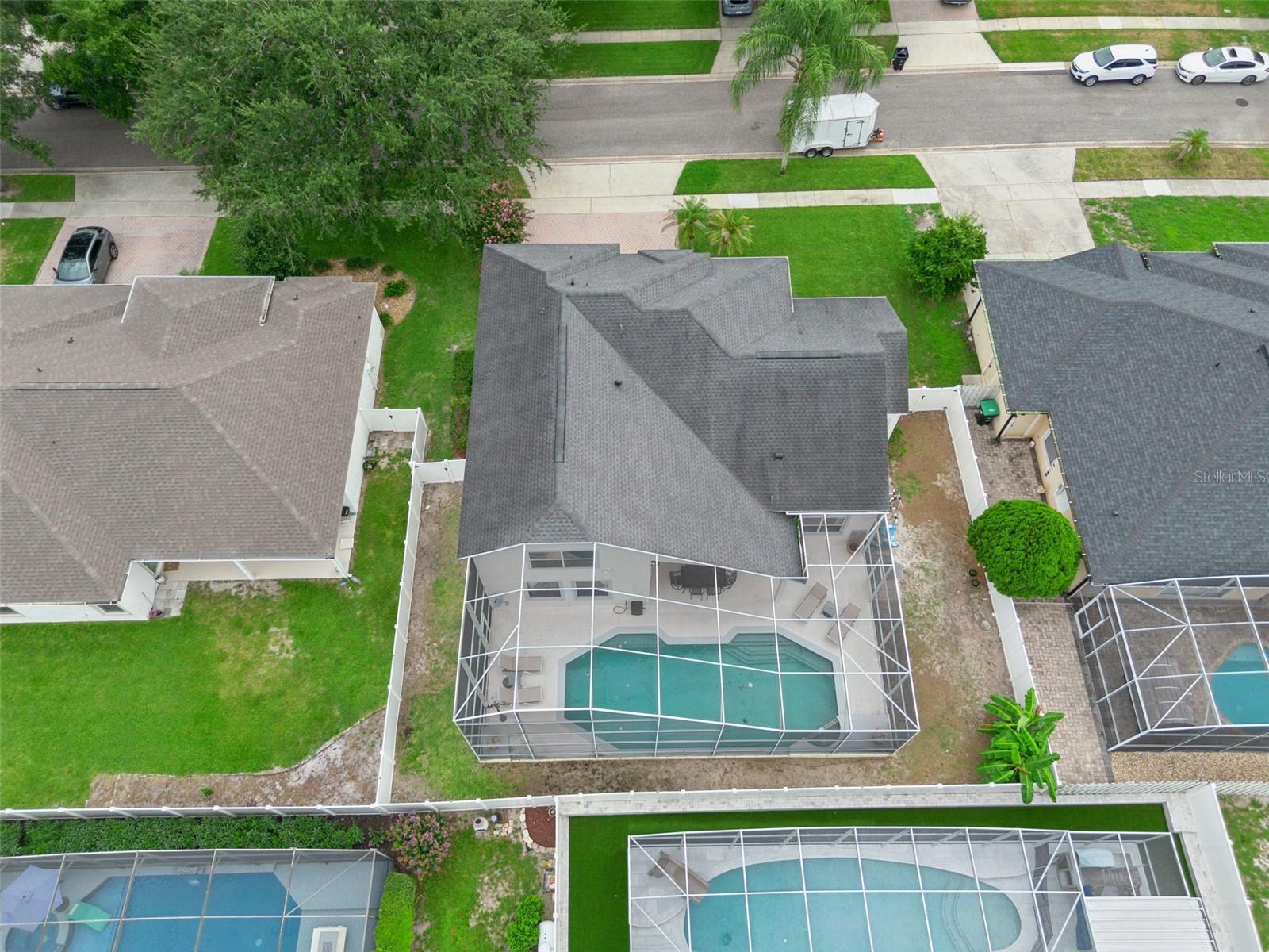 8355 DIAMOND COVE CIRCLE, Orlando, FL 32836