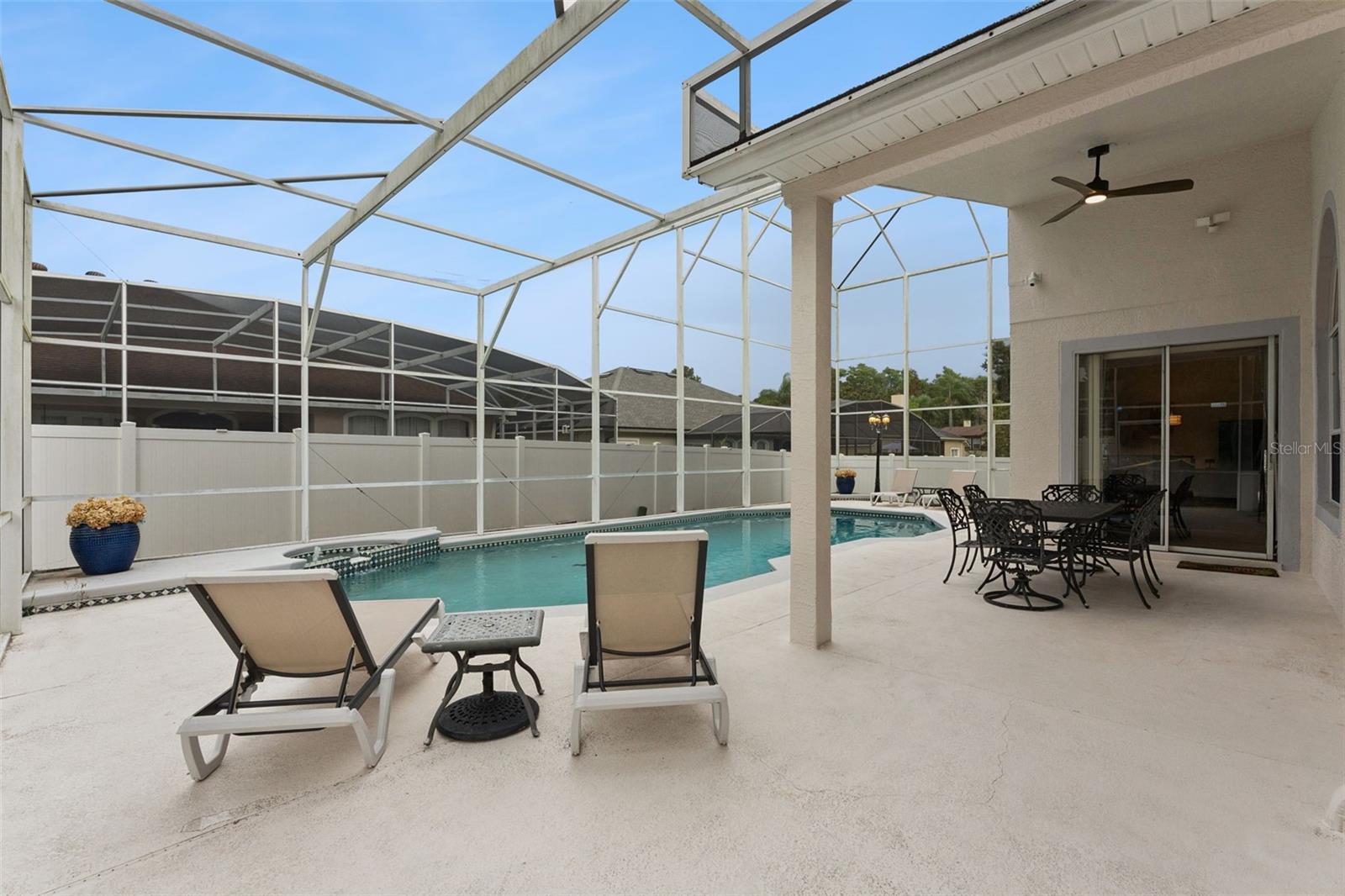 8355 DIAMOND COVE CIRCLE, Orlando, FL 32836