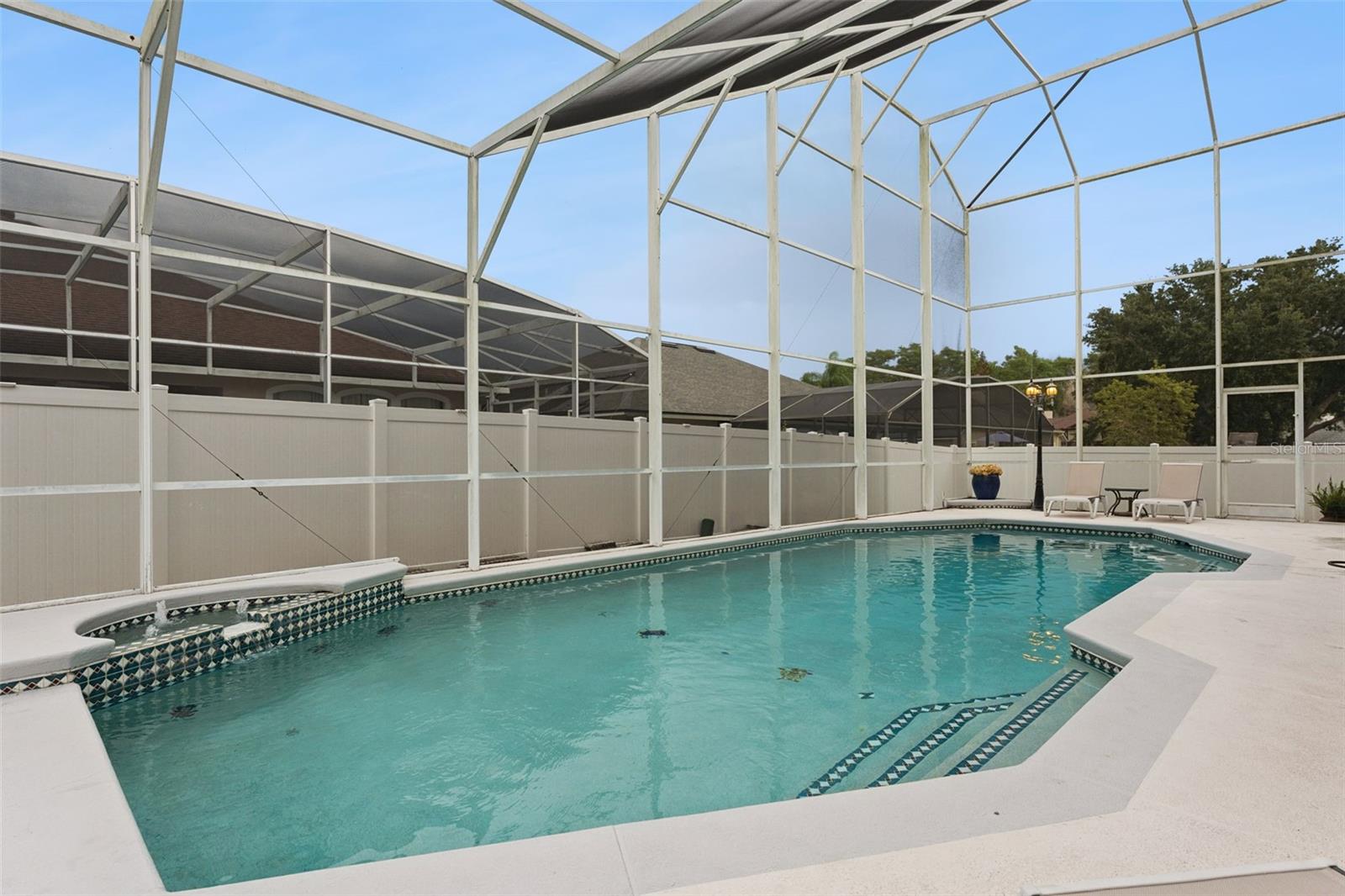 8355 DIAMOND COVE CIRCLE, Orlando, FL 32836