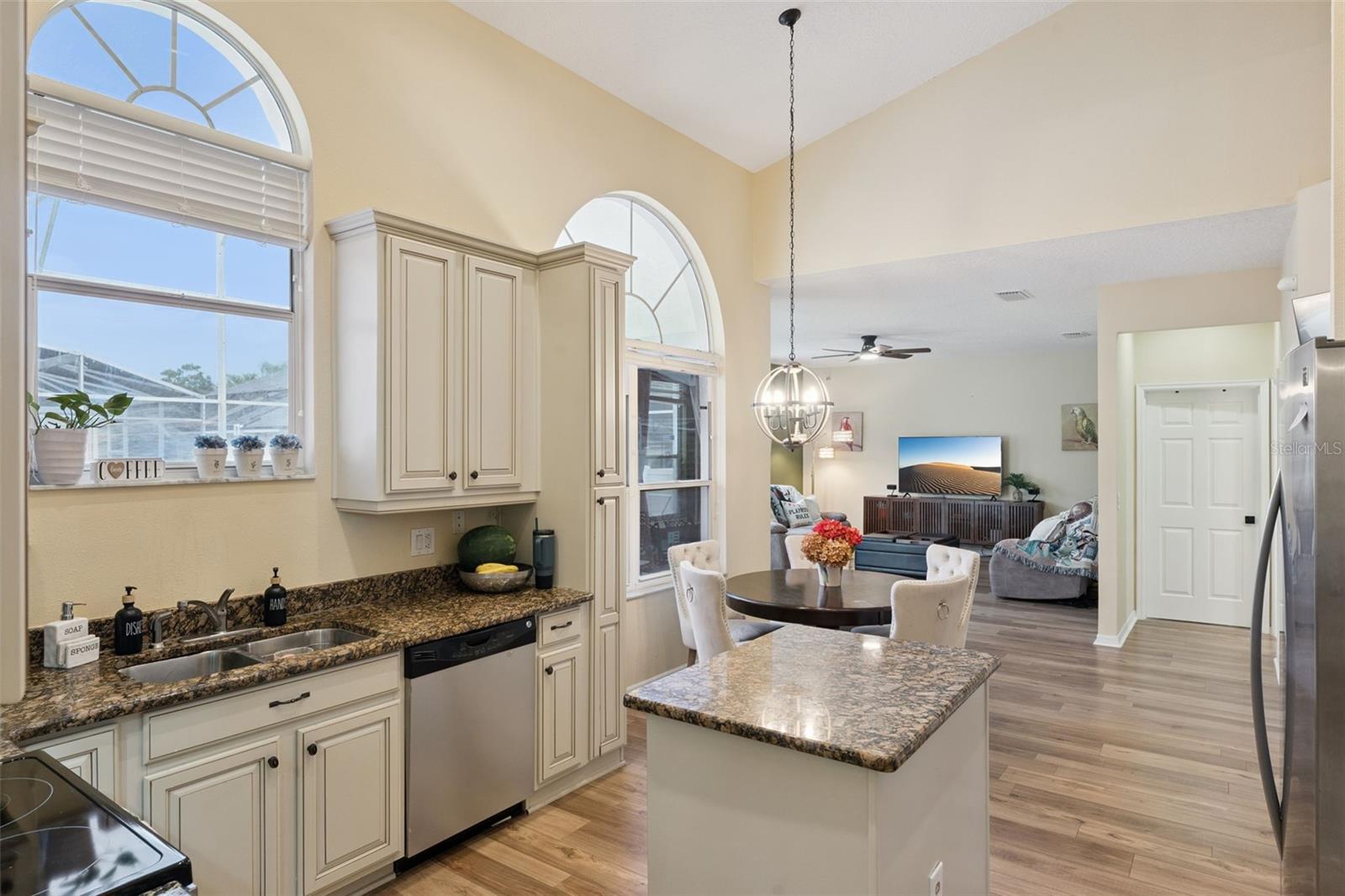 8355 DIAMOND COVE CIRCLE, Orlando, FL 32836