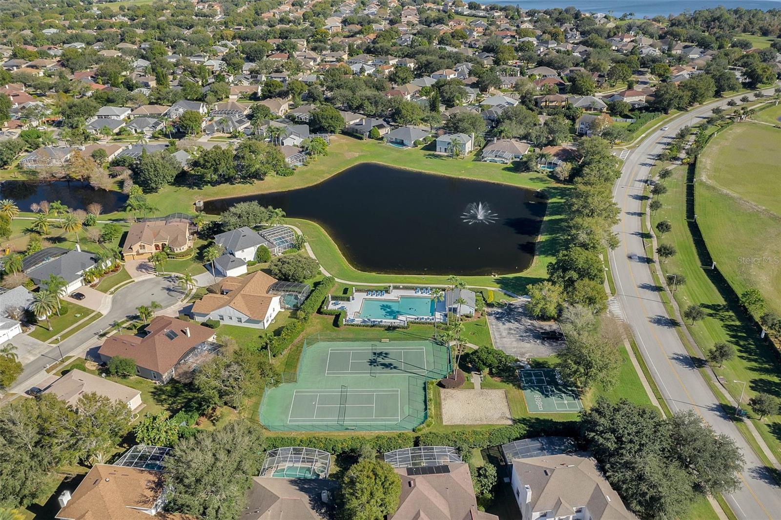 8355 DIAMOND COVE CIRCLE, Orlando, FL 32836
