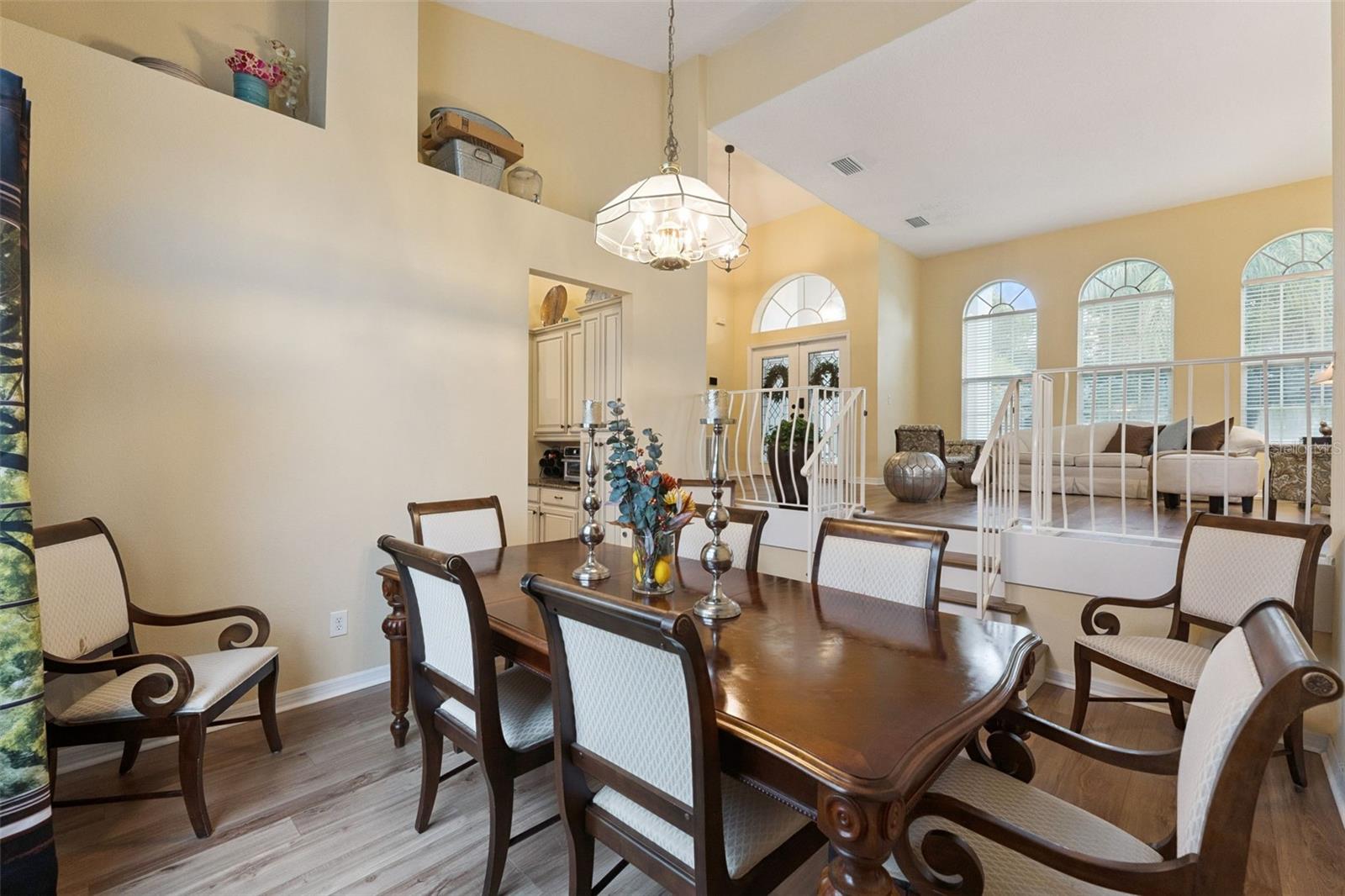 8355 DIAMOND COVE CIRCLE, Orlando, FL 32836