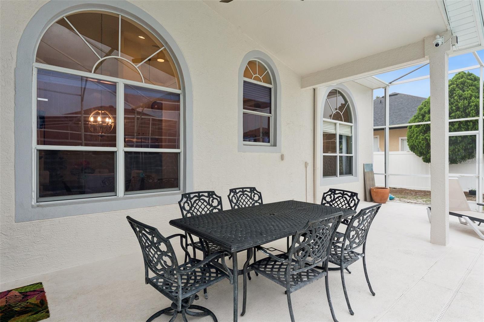 8355 DIAMOND COVE CIRCLE, Orlando, FL 32836