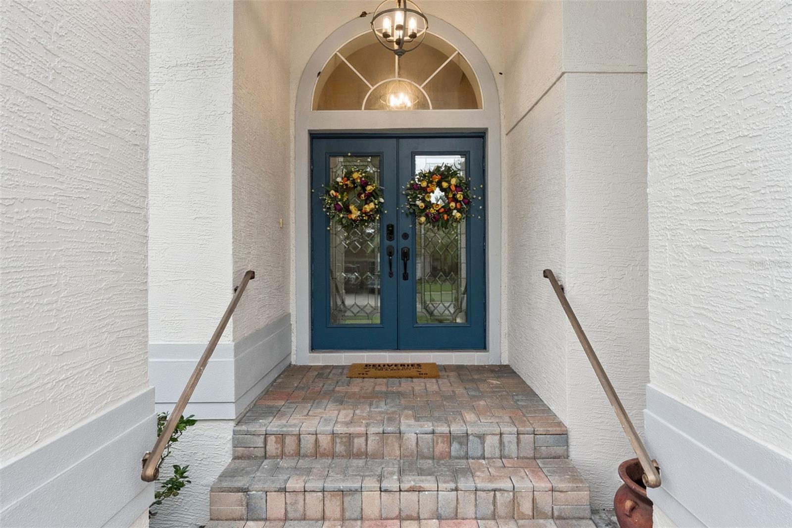 8355 DIAMOND COVE CIRCLE, Orlando, FL 32836 8355 DIAMOND COVE CIRCLE, Orlando, FL 32836