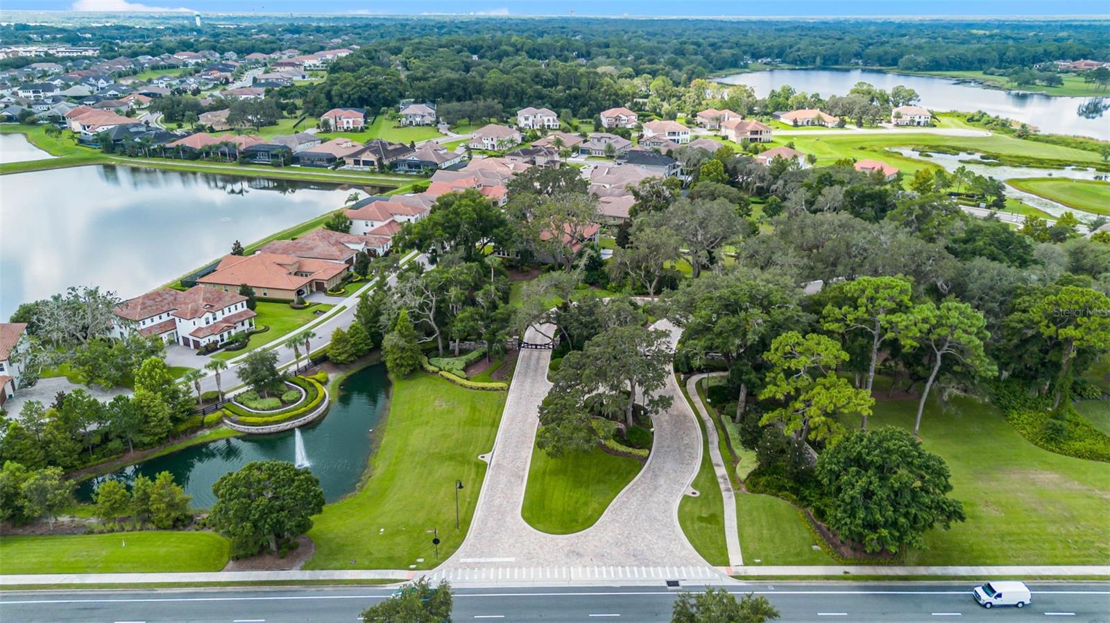 1535 CHERRY LAKE WAY, Lake Mary, FL 32746