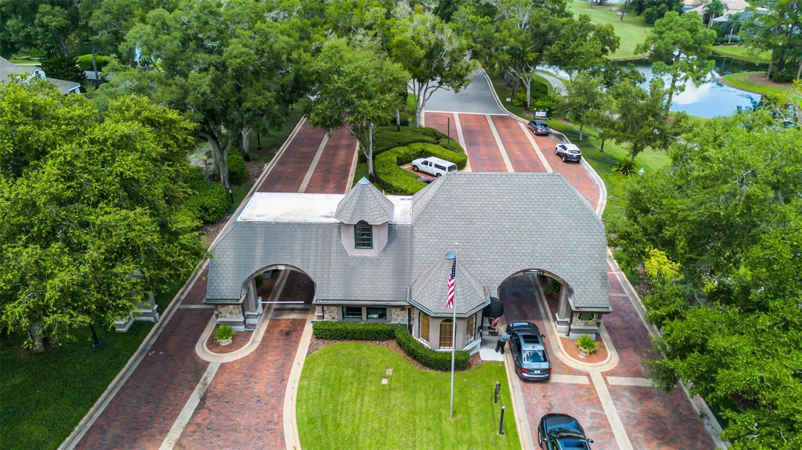 1535 CHERRY LAKE WAY, Lake Mary, FL 32746