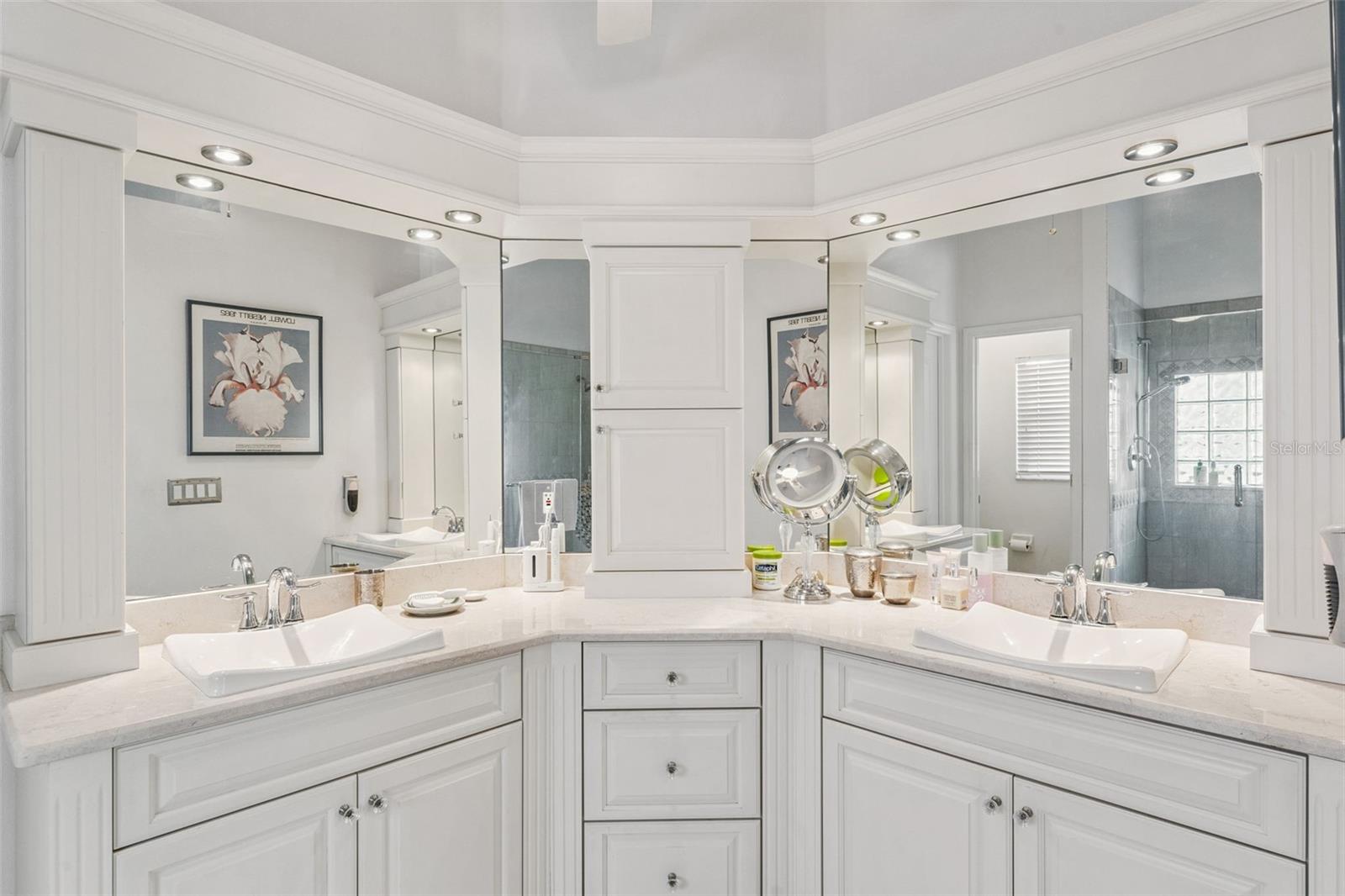 1535 CHERRY LAKE WAY, Lake Mary, FL 32746