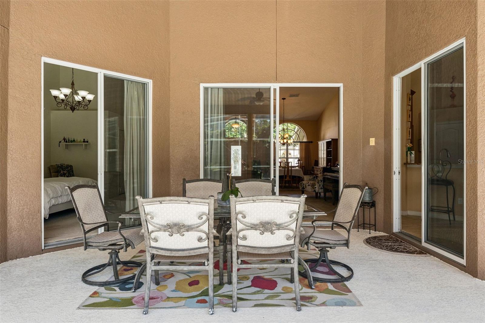 1535 CHERRY LAKE WAY, Lake Mary, FL 32746
