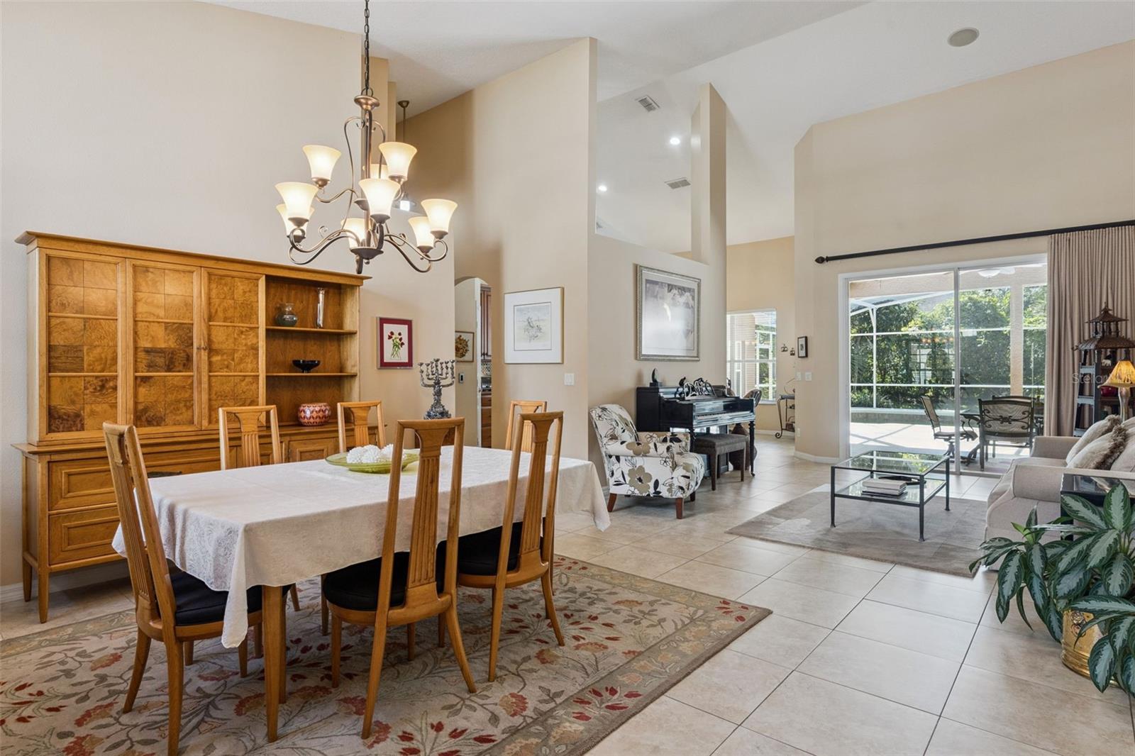 1535 CHERRY LAKE WAY, Lake Mary, FL 32746