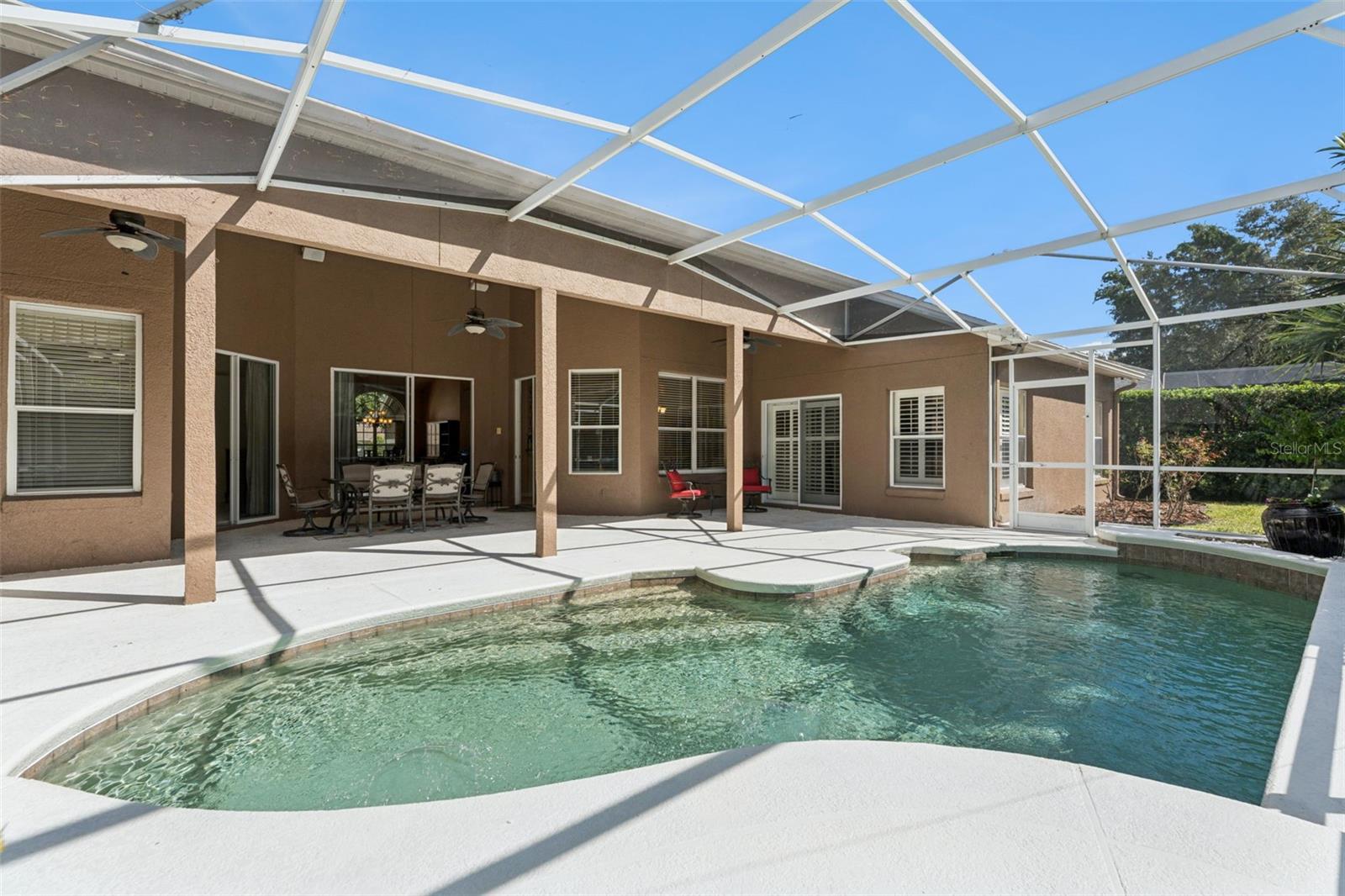 1535 CHERRY LAKE WAY, Lake Mary, FL 32746