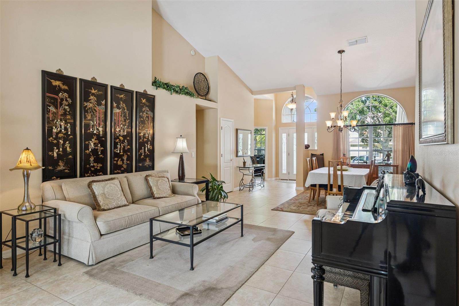 1535 CHERRY LAKE WAY, Lake Mary, FL 32746
