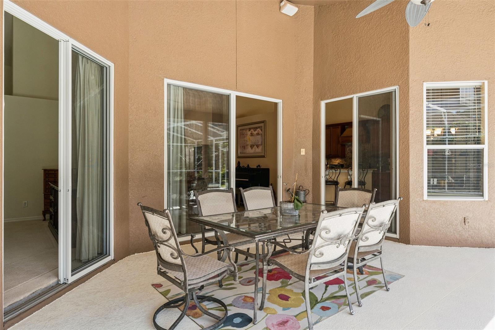 1535 CHERRY LAKE WAY, Lake Mary, FL 32746