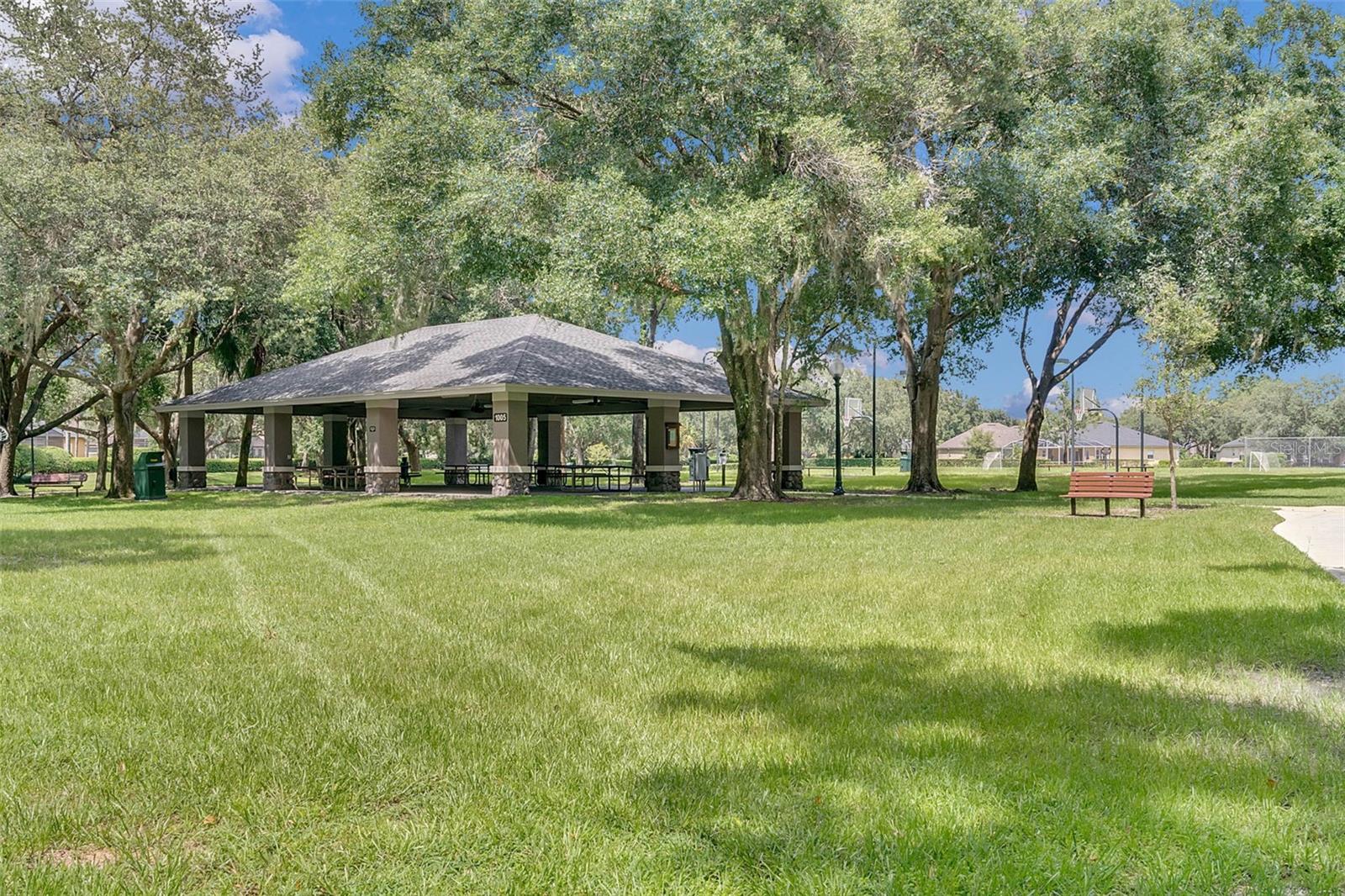 1535 CHERRY LAKE WAY, Lake Mary, FL 32746