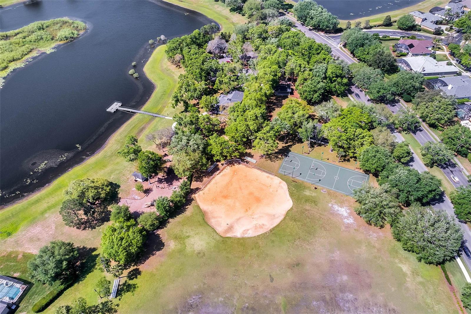 1535 CHERRY LAKE WAY, Lake Mary, FL 32746