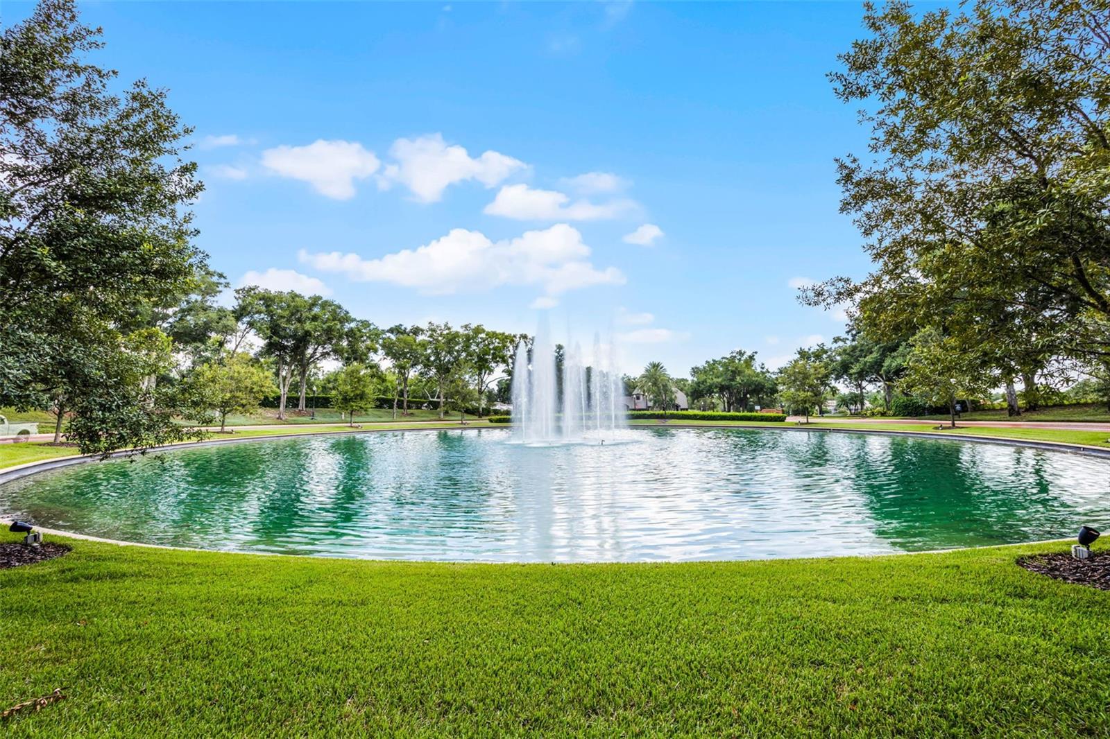 1535 CHERRY LAKE WAY, Lake Mary, FL 32746