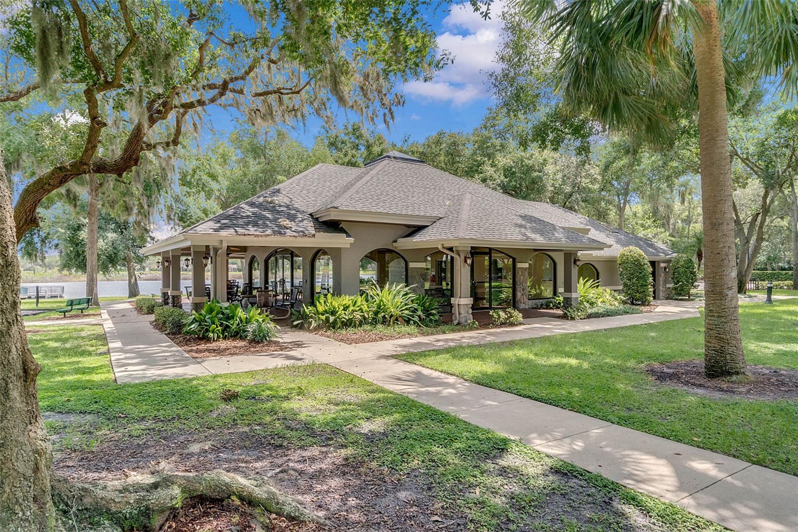 1535 CHERRY LAKE WAY, Lake Mary, FL 32746