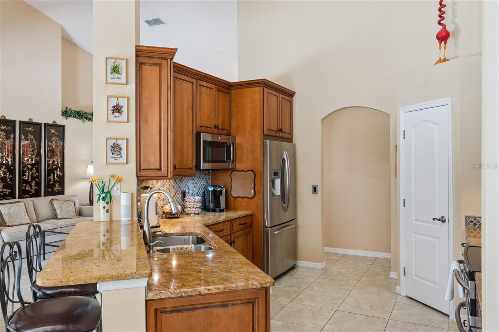 1535 CHERRY LAKE WAY, Lake Mary, FL 32746