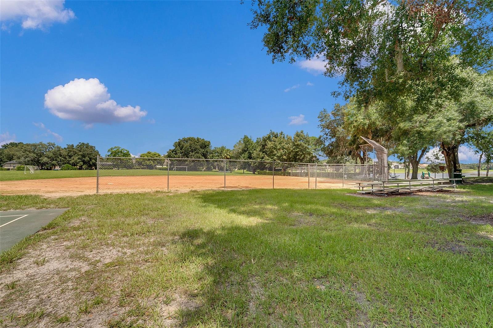 1535 CHERRY LAKE WAY, Lake Mary, FL 32746