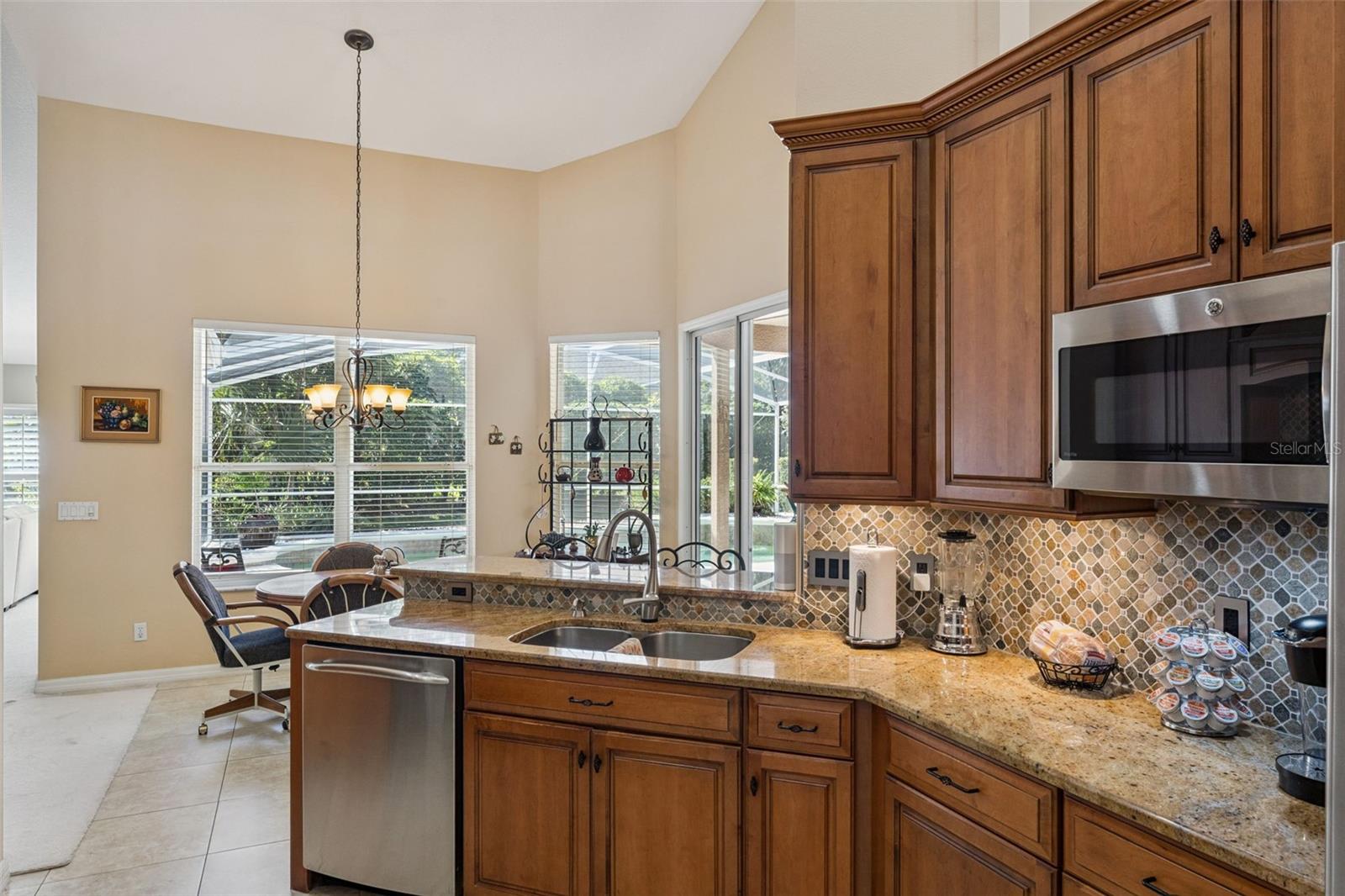 1535 CHERRY LAKE WAY, Lake Mary, FL 32746