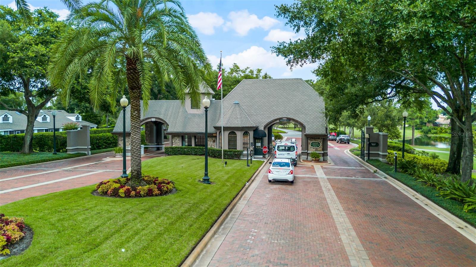 1535 CHERRY LAKE WAY, Lake Mary, FL 32746