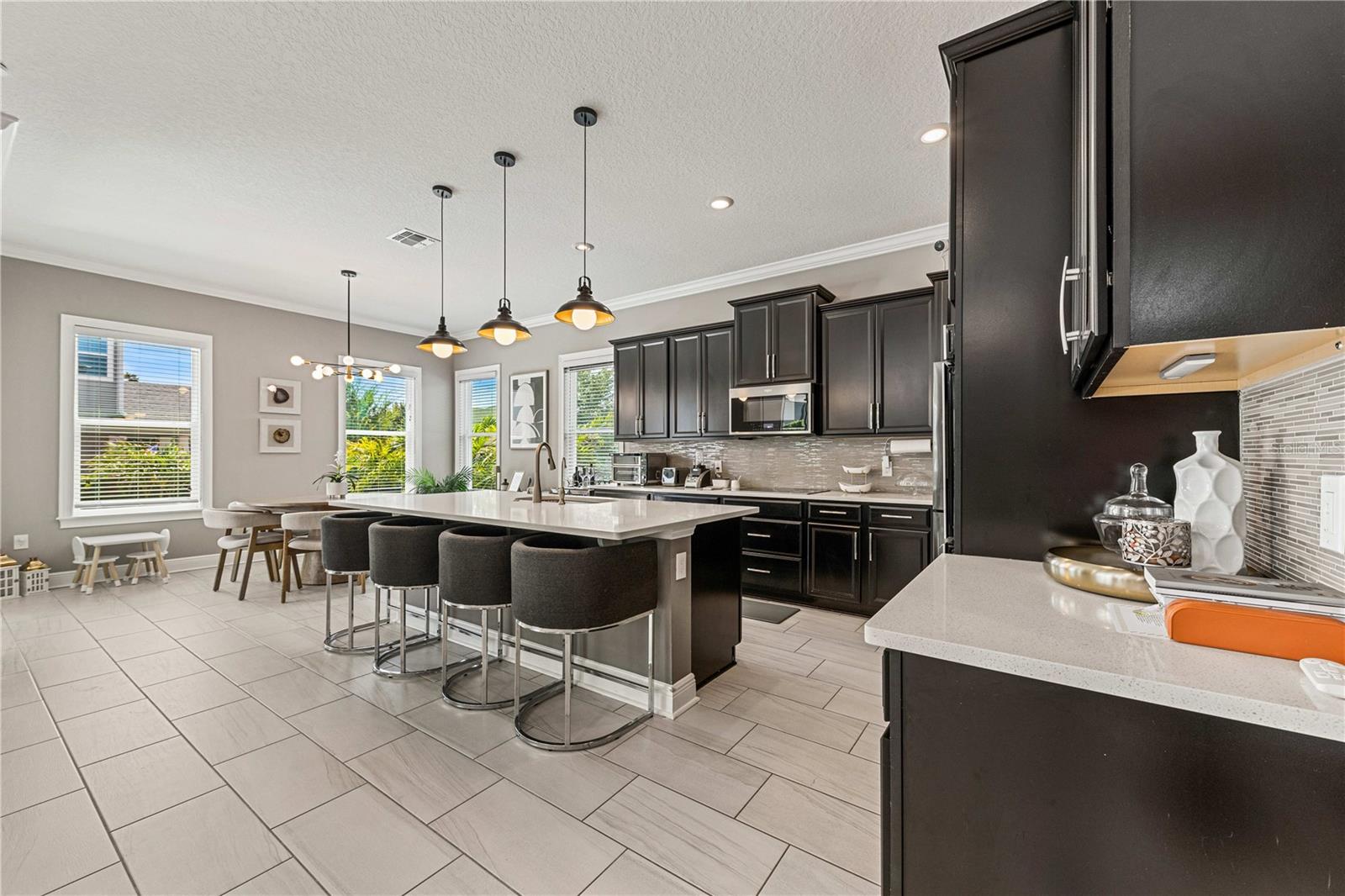 9225 HOLLISTON CREEK PLACE, Winter Garden, FL 34787