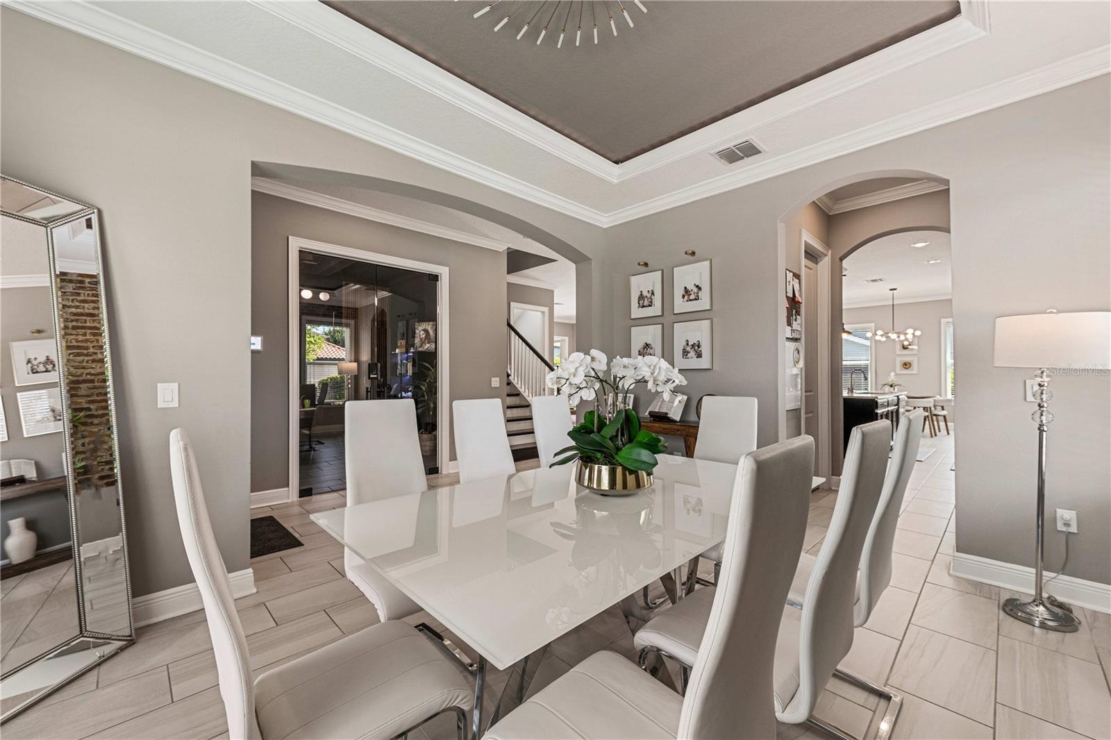 9225 HOLLISTON CREEK PLACE, Winter Garden, FL 34787