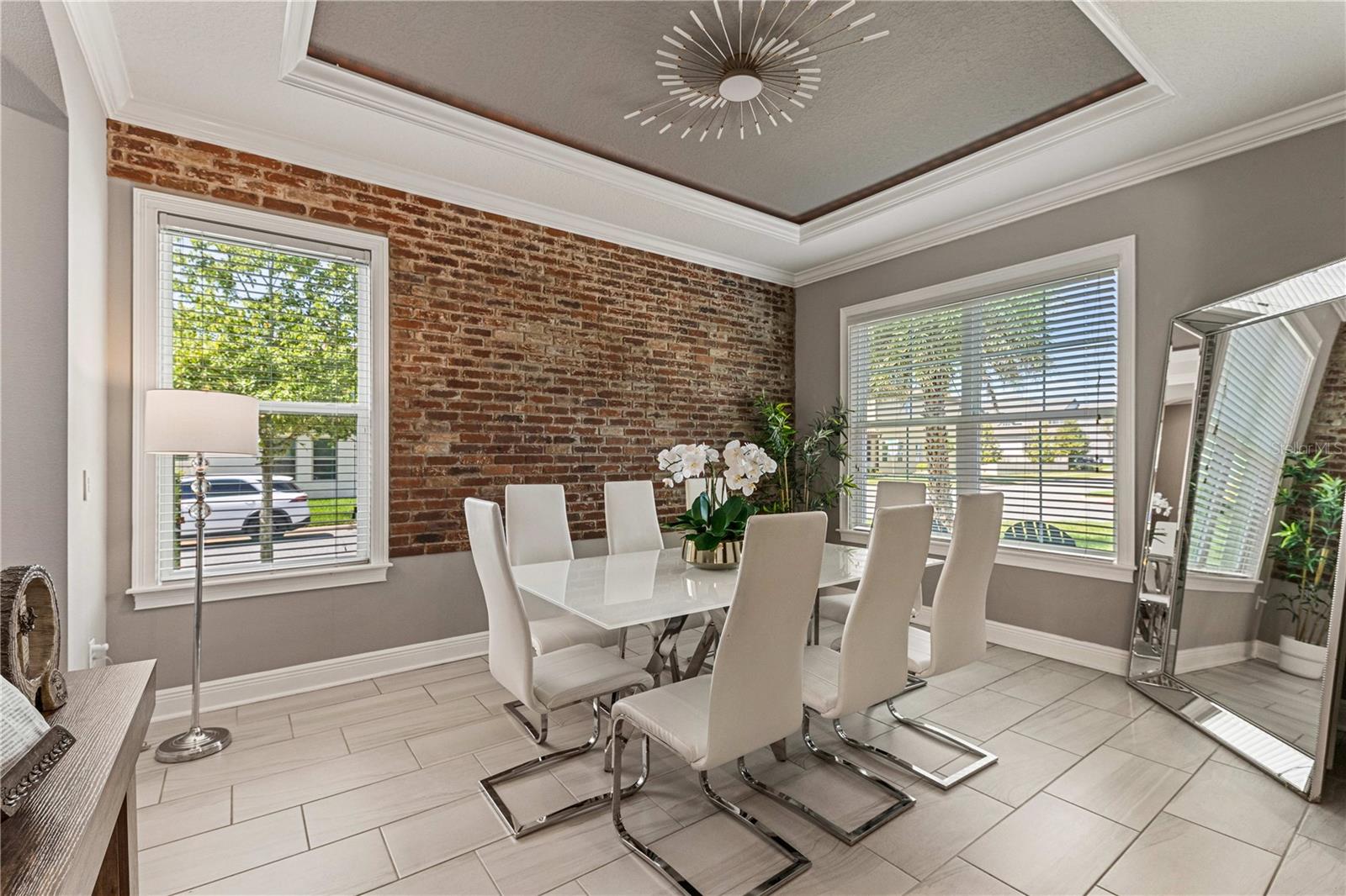 9225 HOLLISTON CREEK PLACE, Winter Garden, FL 34787