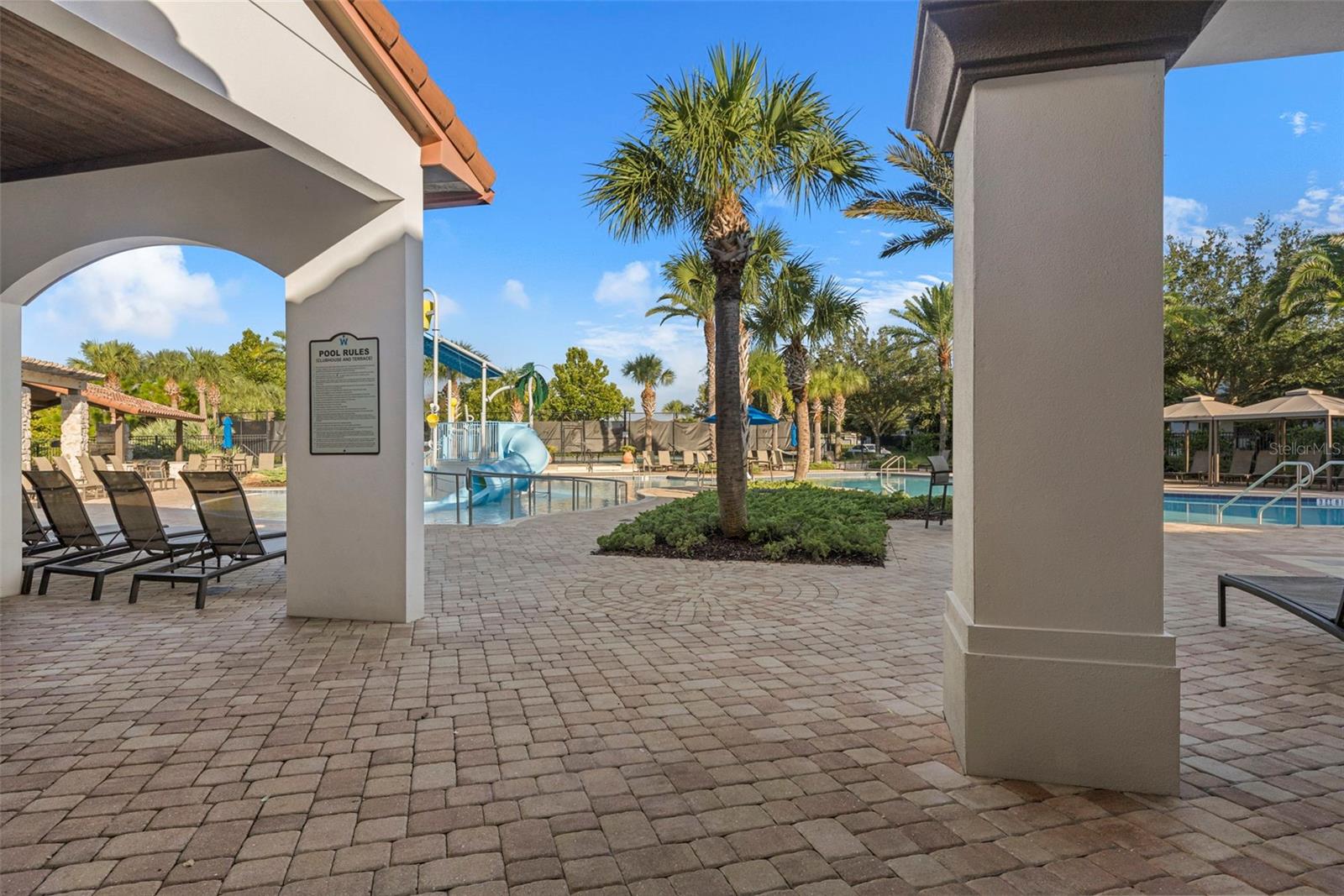 9225 HOLLISTON CREEK PLACE, Winter Garden, FL 34787